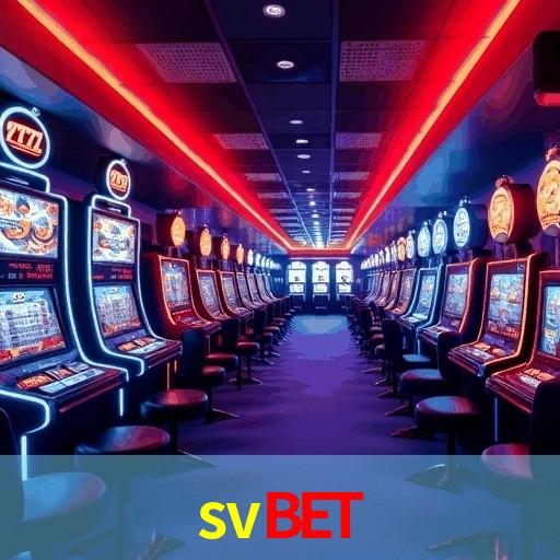 SVBET