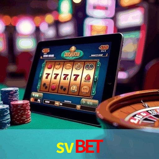 SVBET