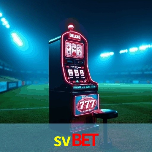 SVBET