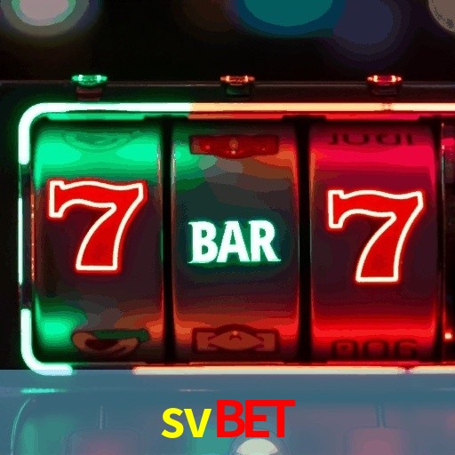 SVBET