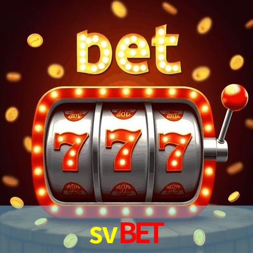 SVBET