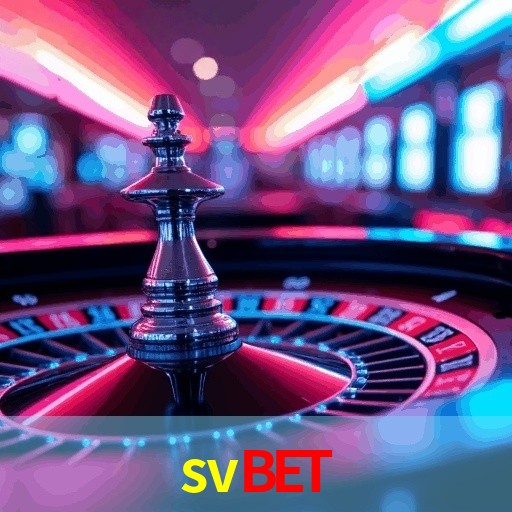 SVBET