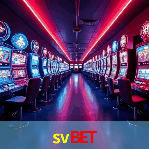 SVBET