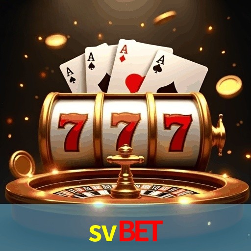 SVBET