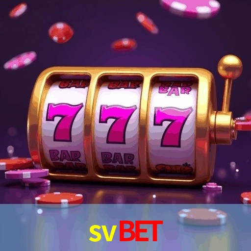SVBET