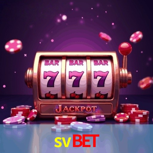 SVBET