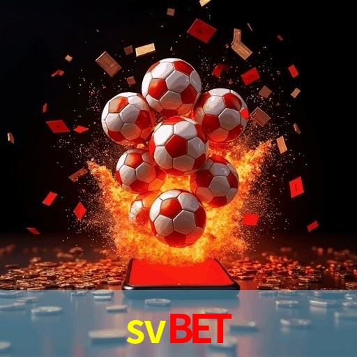 SVBET