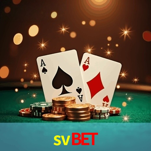 SVBET