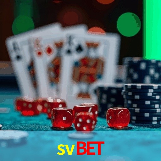 SVBET