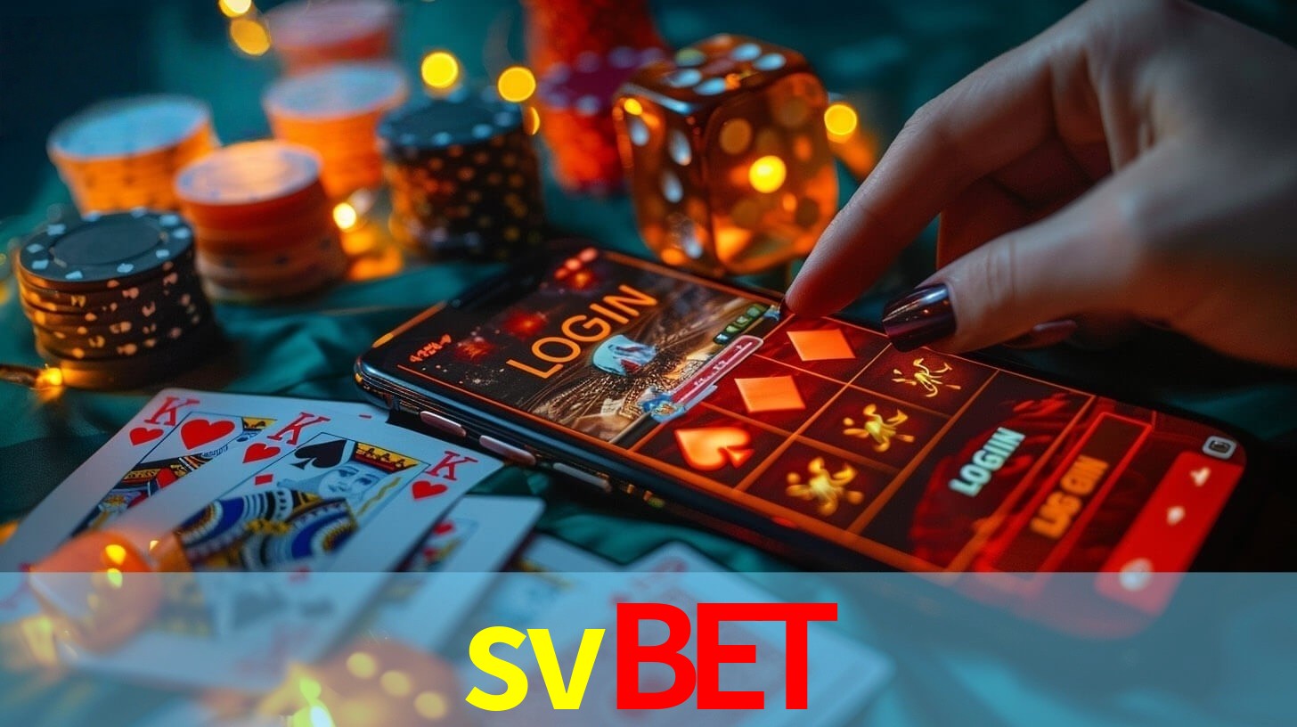 SVBET