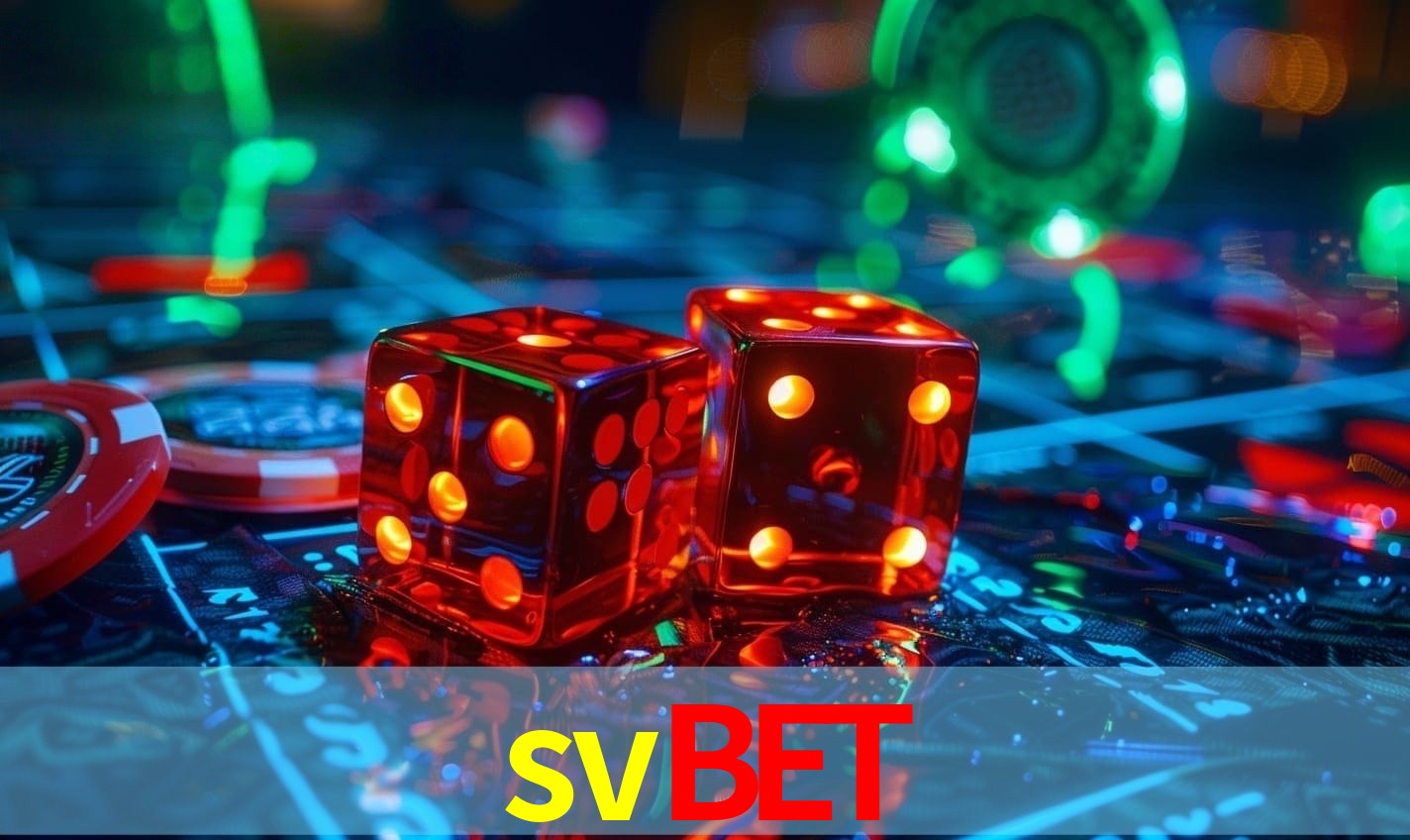 SVBET