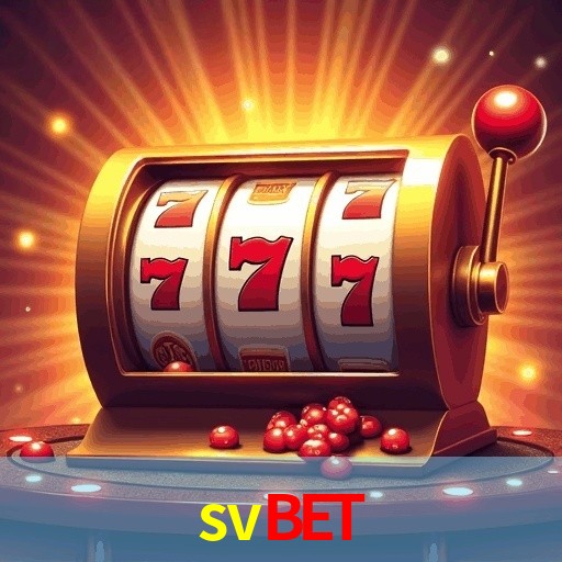 SVBET