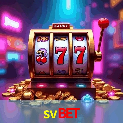 SVBET
