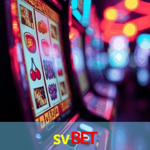 SVBET