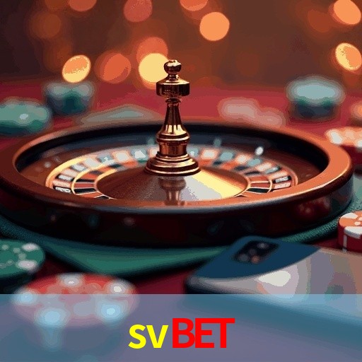 SVBET
